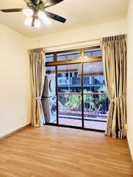 Jervois Grove (D10), Apartment #501969821